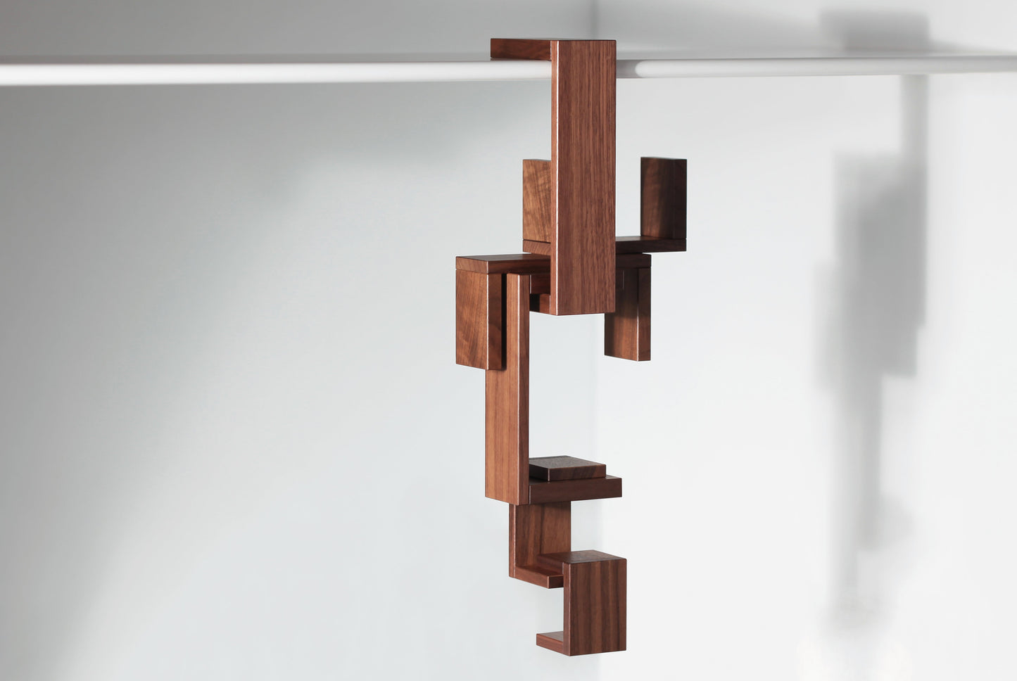 Corus Walnut