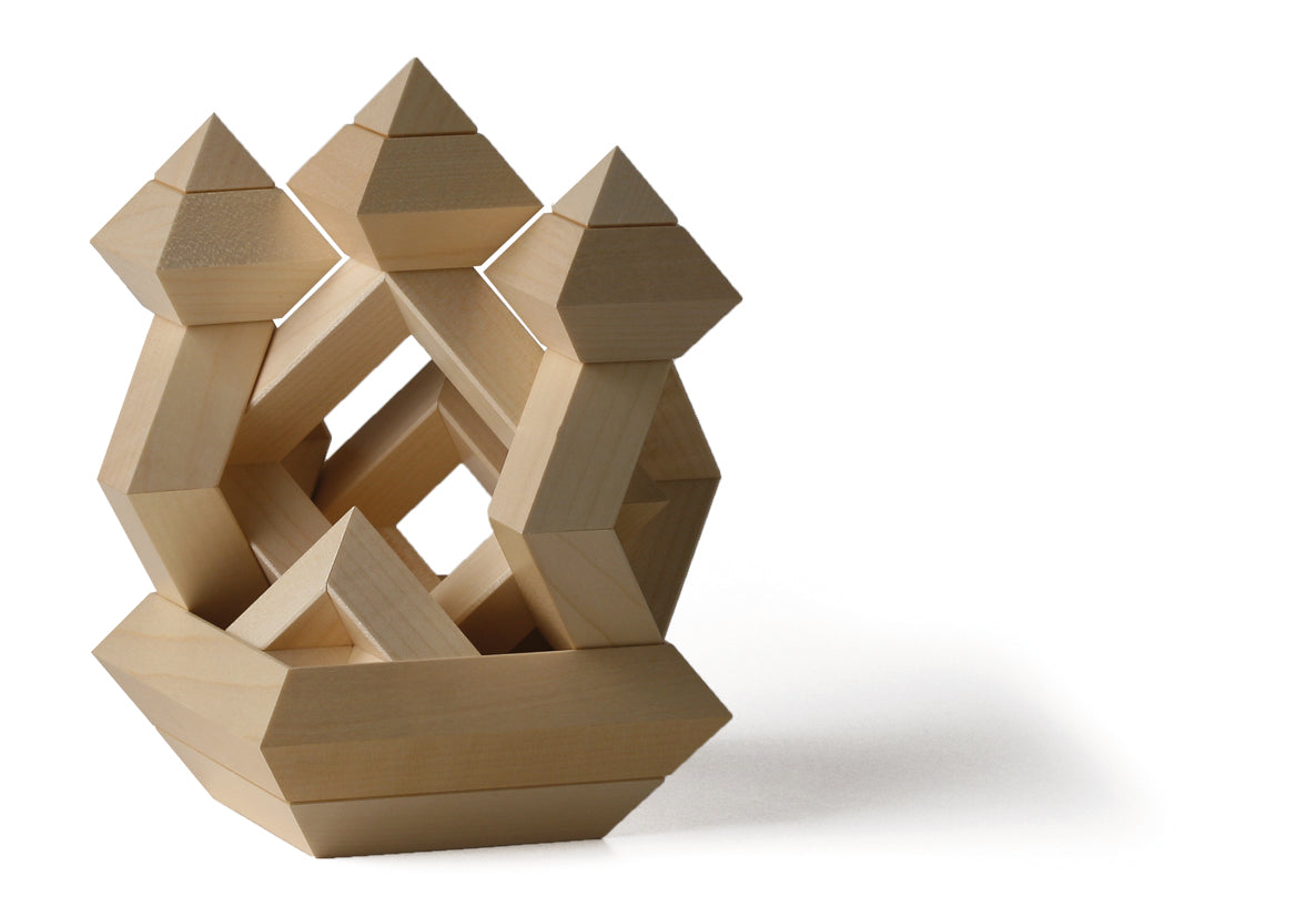 Diamant Maple