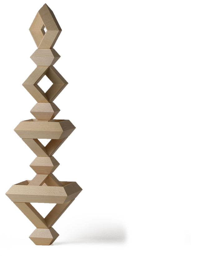 Diamant Maple