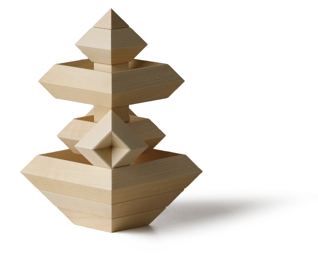 Diamant Maple