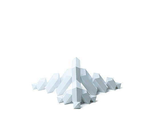 Diamant White