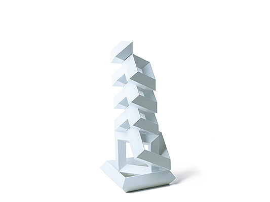 Diamant White