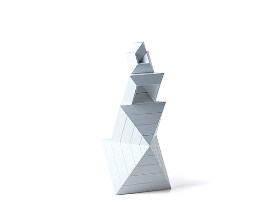 Diamant White