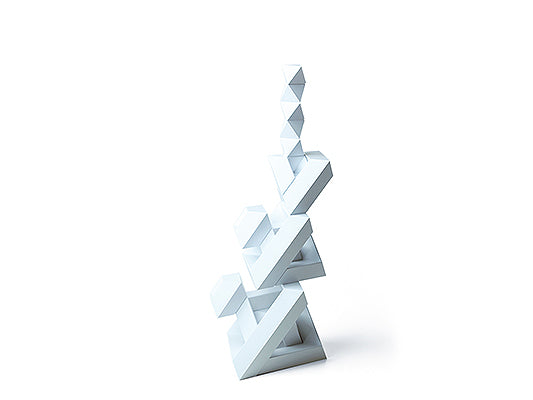 Diamant White