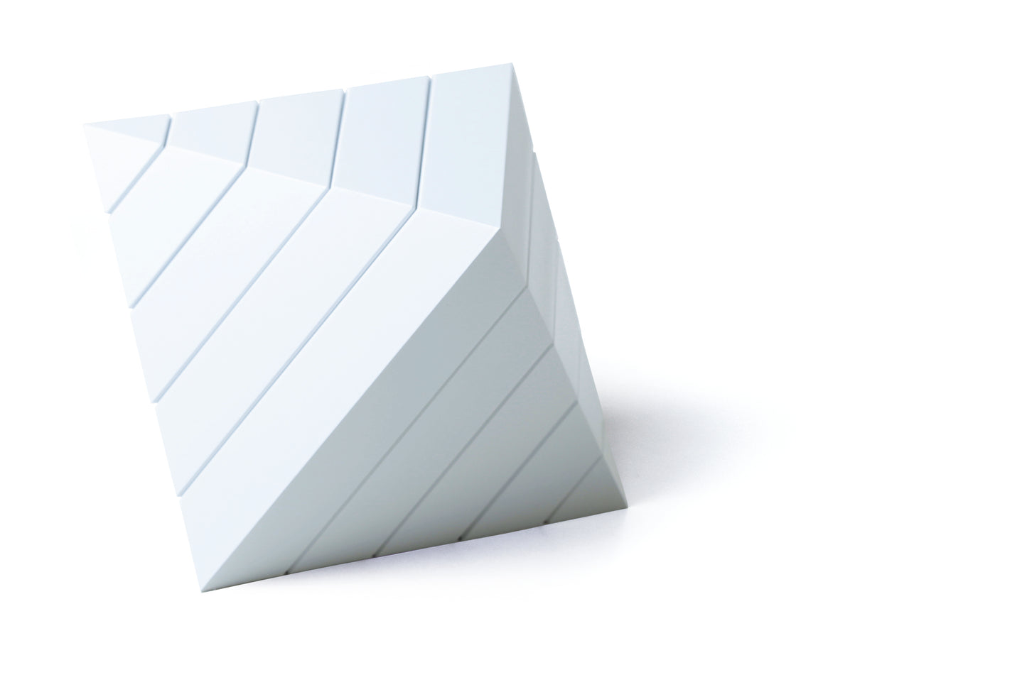 Diamant White