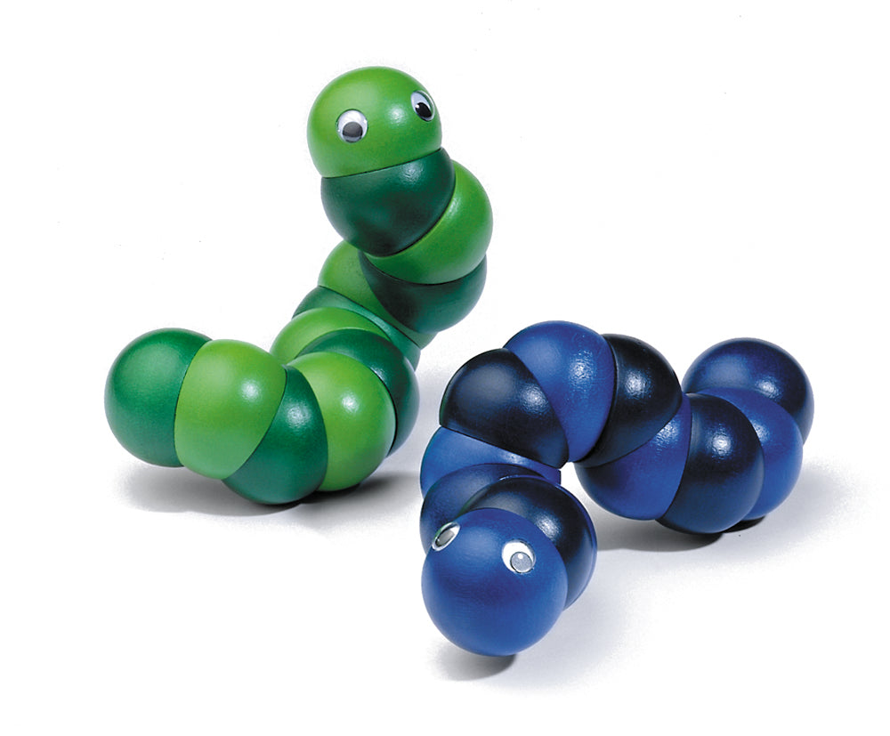 Juba Blue
