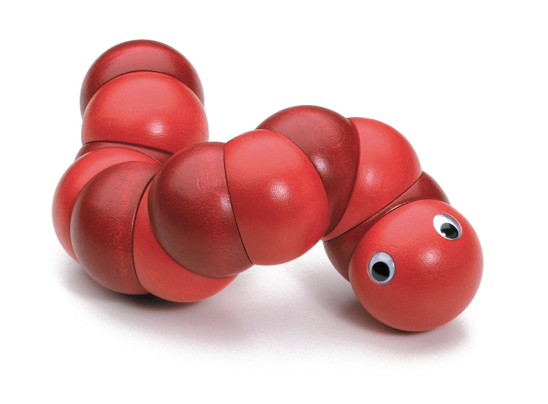 Juba Red