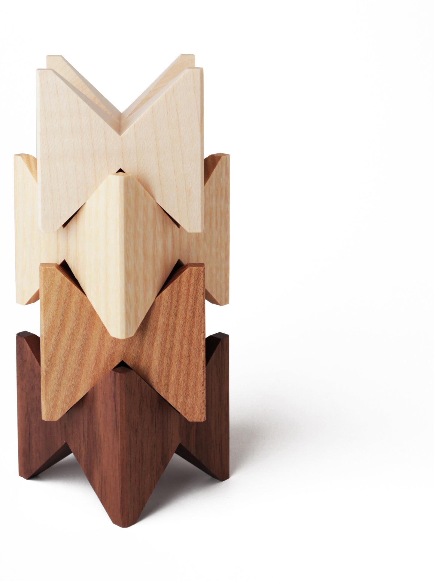 Naef Spiele Precious Wood