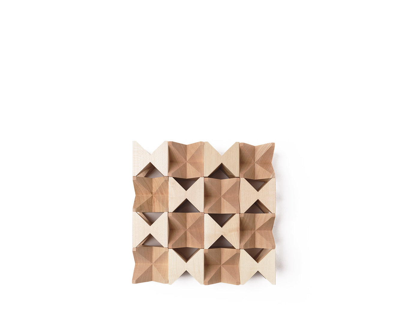 Naef Spiele Mini Natural