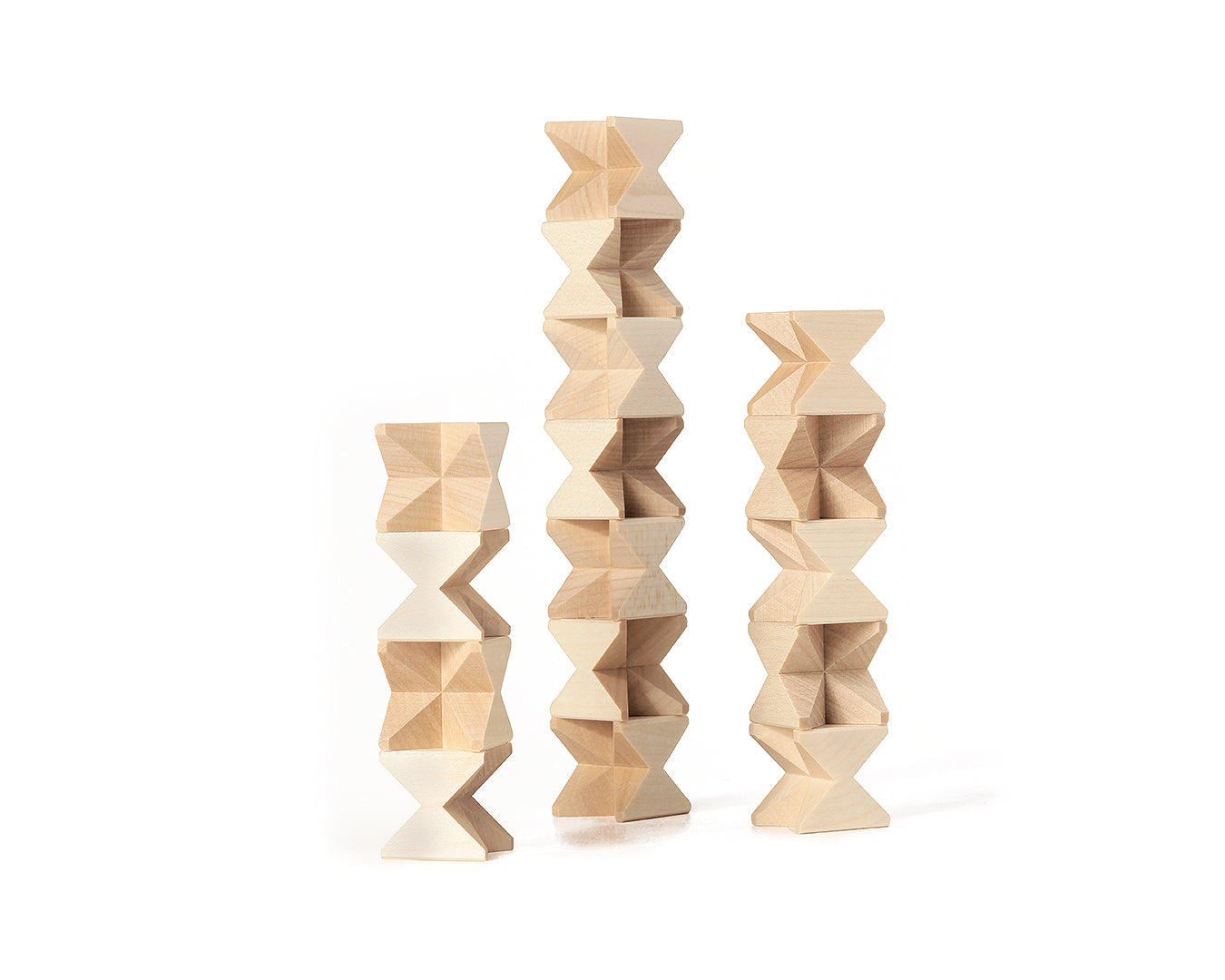 Naef Spiele Mini Natural