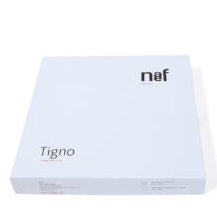 Tigno Natural Ash