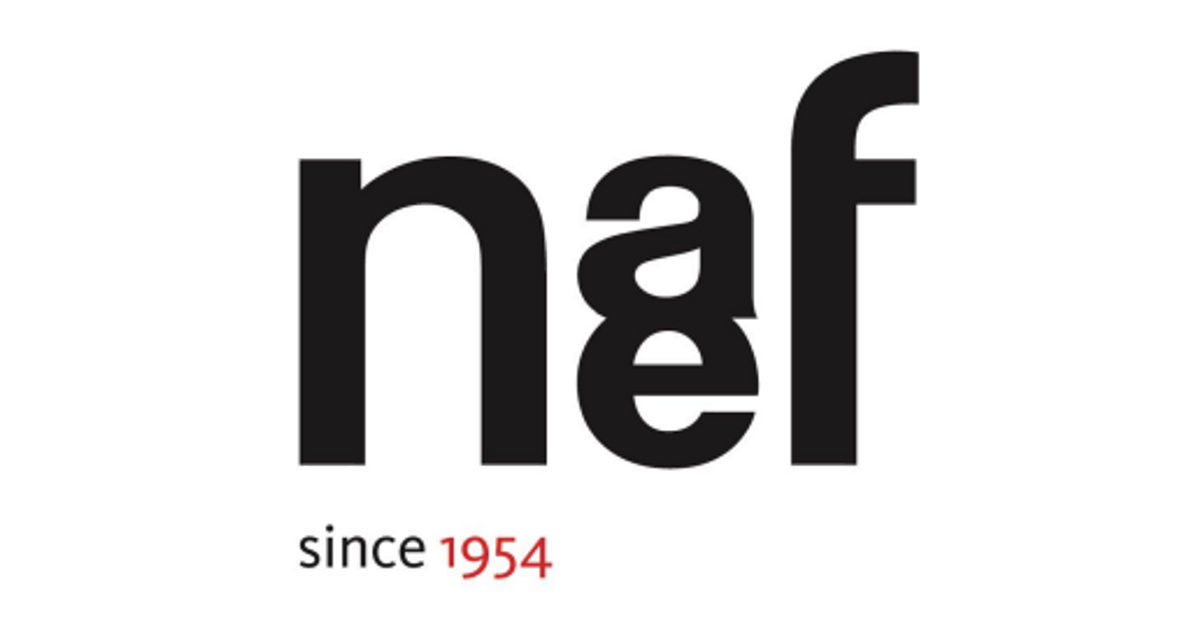Naef USA