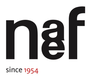 Naef USA