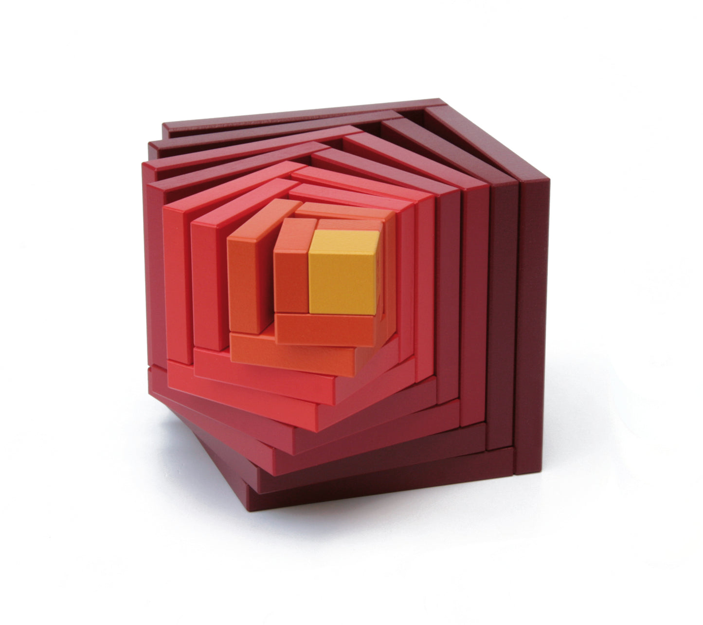 Cella Red