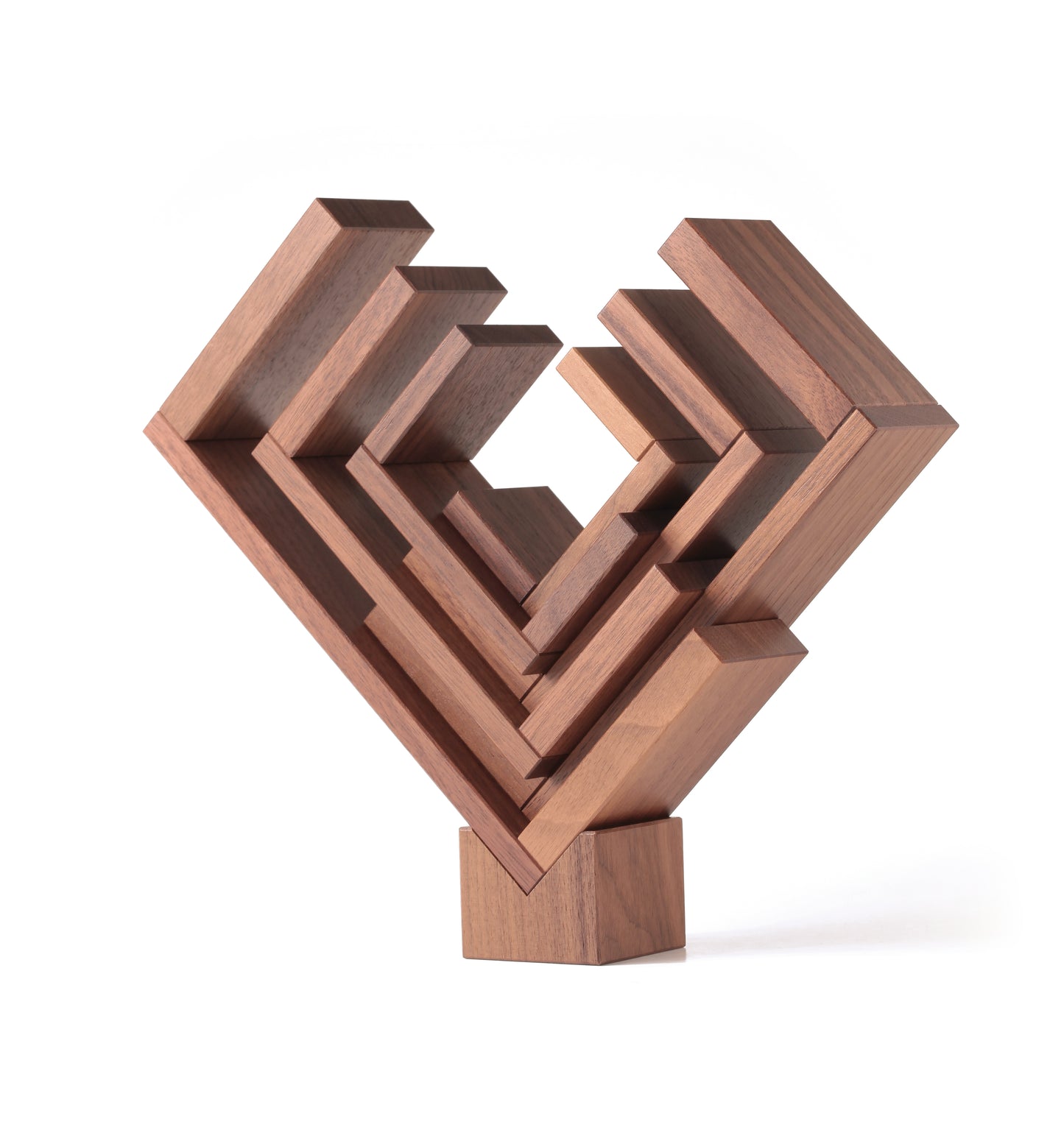 Corus Walnut