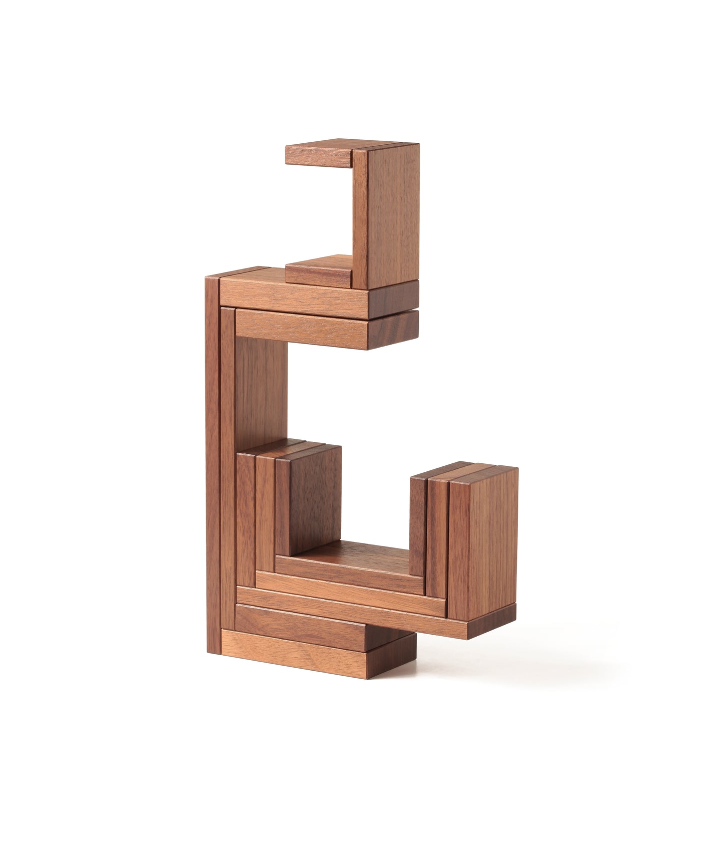 Corus Walnut