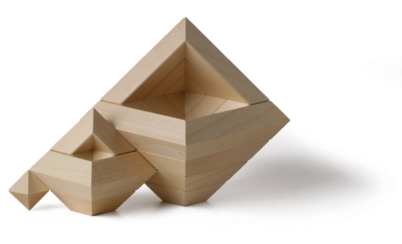 Diamant Maple