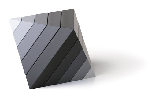 Diamant Grey