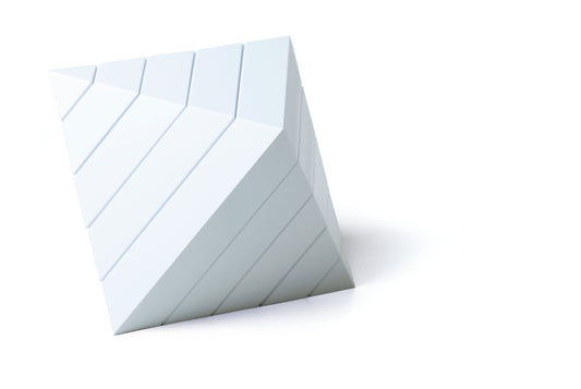 Diamant White