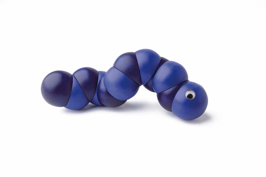 Juba Blue