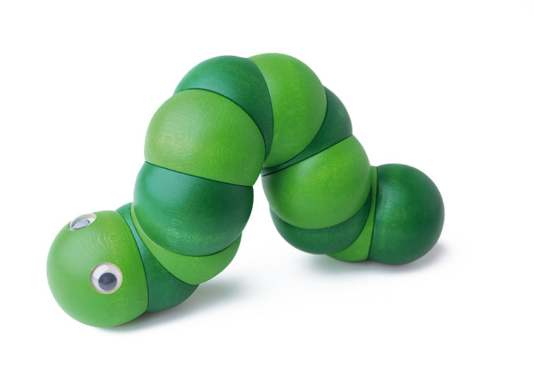 Juba Green