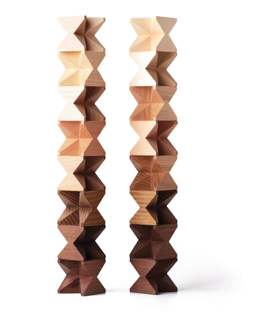 Naef Spiel Precious Wood