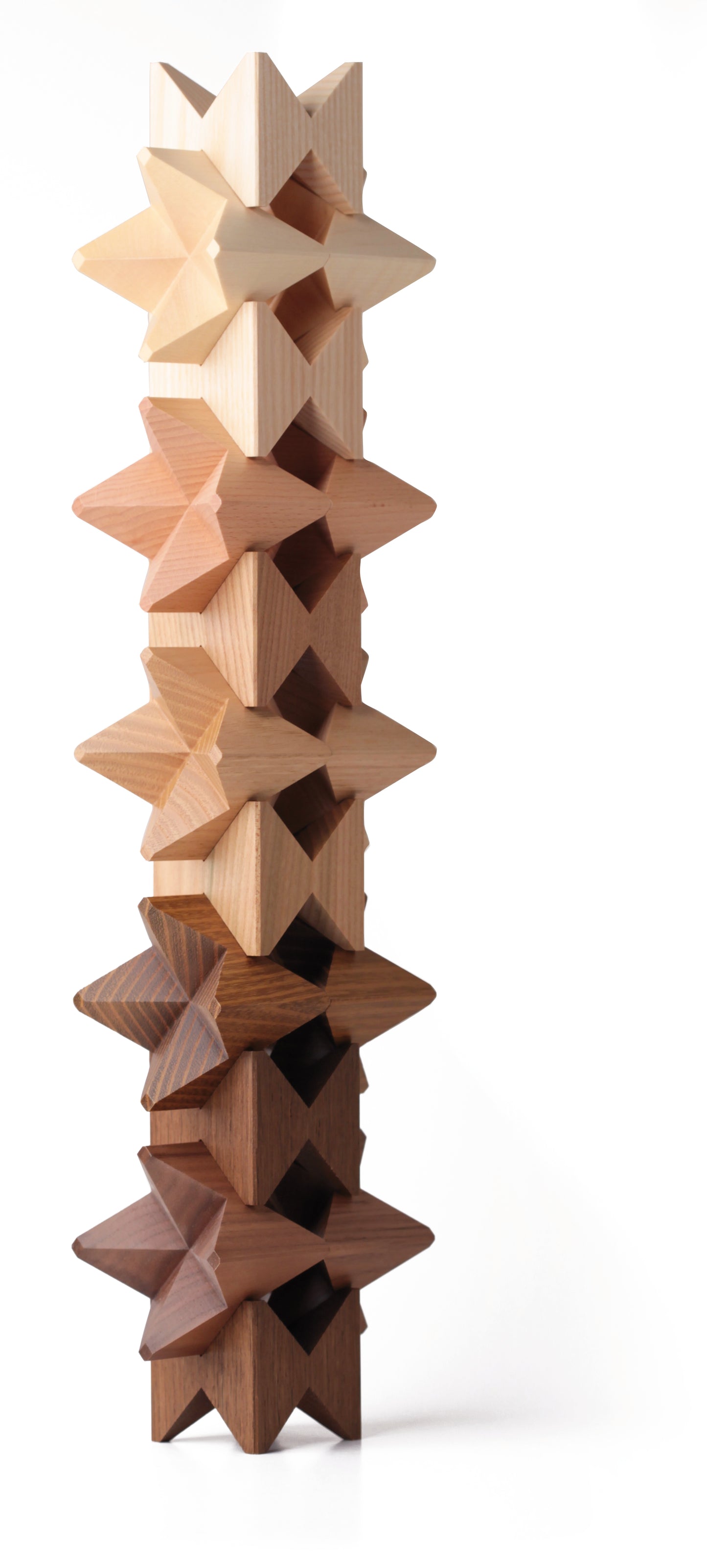 Naef Spiel Precious Wood