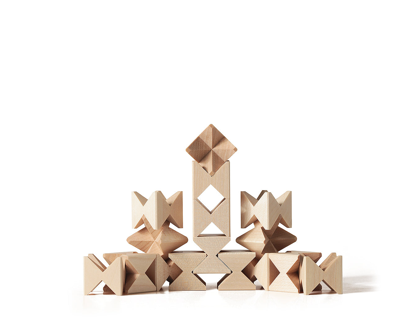 Naef Spiele Mini Natural