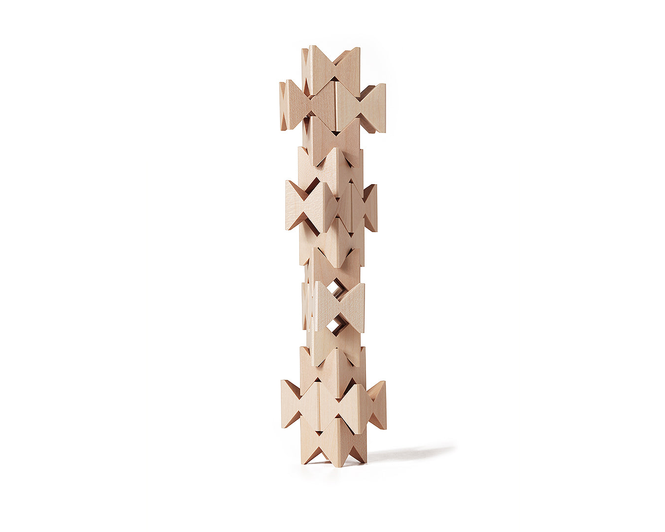 Naef Spiele Mini Natural