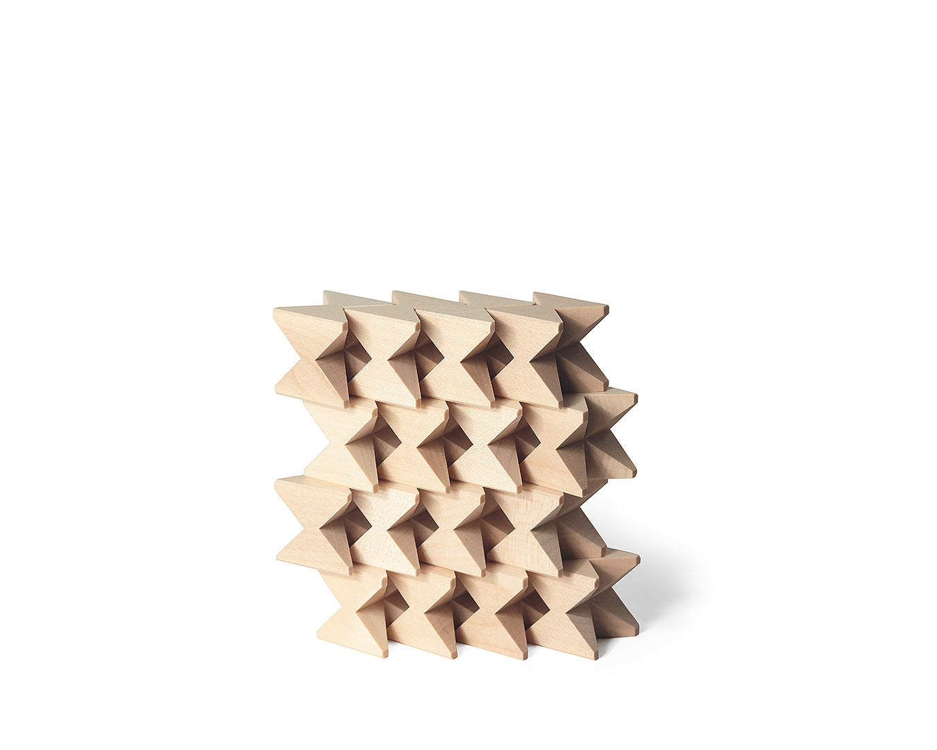 Naef Spiele Mini Natural