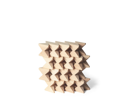 Naef Spiele Mini Natural