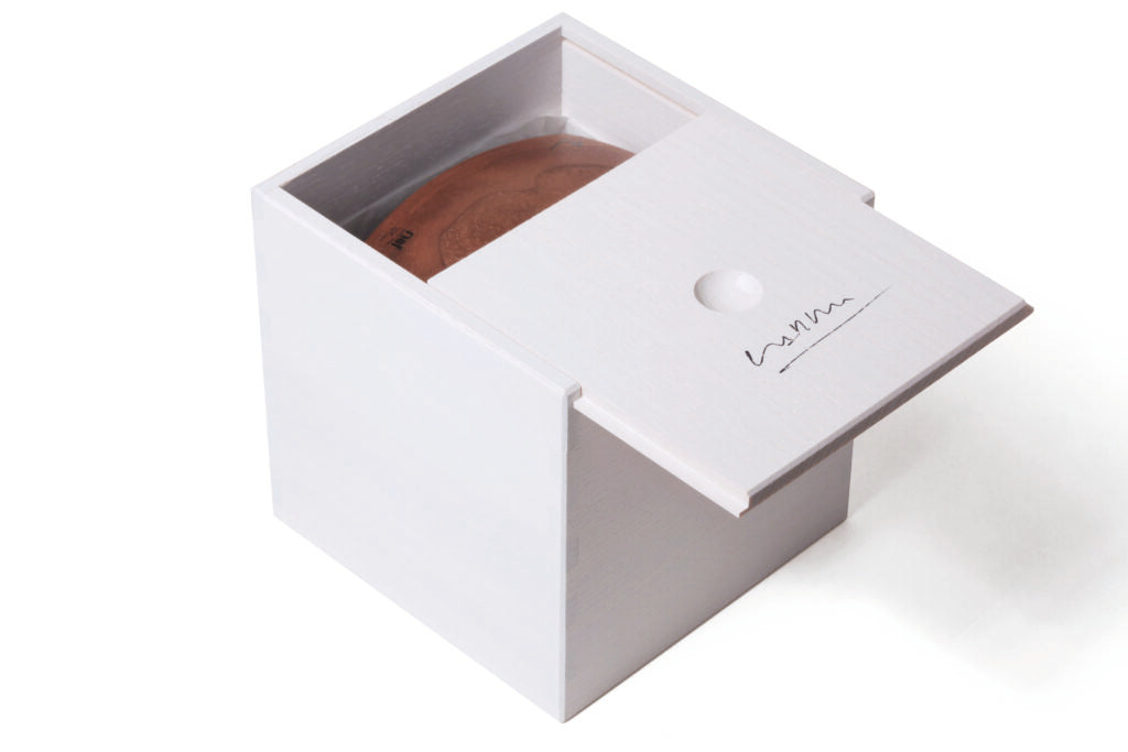 Talos Limited Edition - Peer Clahsen